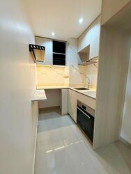 Whistler Grand (D5), Apartment #520879951